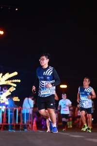 BIB: 
                            <button type="button" onclick="openModal(22995699)" class="btn btn-primary btn-sm float-right btn-popup" data-toggle="modal" data-target=".modal-high-quality">
                        <i class="fas fa-shopping-cart"></i> Add to Cart
                    </button>
                                            <button type="button" onclick="isThisMe(22995699, true)" class="btn btn-success btn-sm float-right btn-popup btn-isme hidden" data-toggle="tooltip" data-placement="bottom" title="นี่คือรูปของคุณใช่ไหม คลิกที่นี่เพื่อเอาเข้าอัลบั้ม">
                        <i class="fas fa-plus"></i> Add to album
                    </button>
                    <button type="button" onclick="isThisMe(22995699, false)" class="btn btn-warning btn-sm float-right btn-popup btn-isnotme hidden">
                        <i class="fas fa-ban"></i> Remove from album
                    </button>